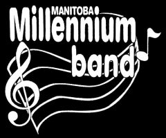 The Manitoba Millennium Band